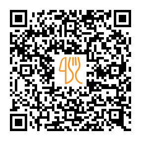 Menu QR de Die Kleine Kneipe