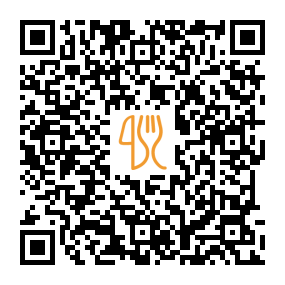 Carte QR de Pizzeria im Vogtshus