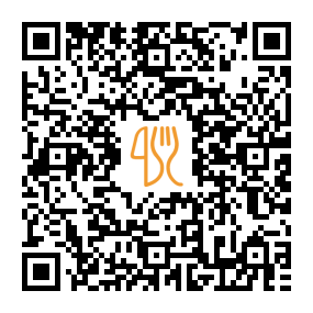 Carte QR de Rainer Diederich und Henning Klein Bistro