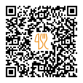 Menu QR de China Restaurant Nam Vien