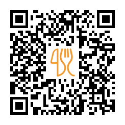 Menu QR de Cafe Refugium