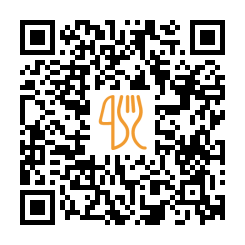 Menu QR de Hans-gerhard Misch