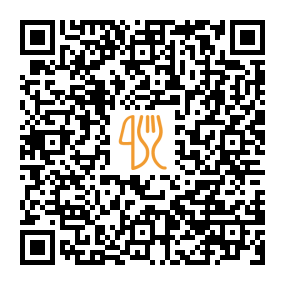 Carte QR de Edeka Kornprobst