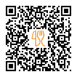 Menu QR de Weingut C.H. Berres