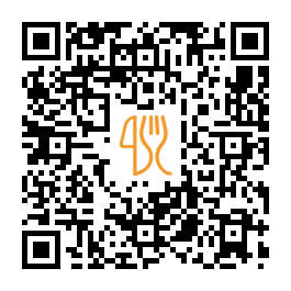 Carte QR de McDonald`s