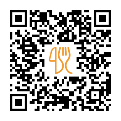 Menu QR de Cafe Warschau