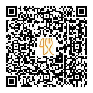 Carte QR de Bäckerei Bachmeier GmbH Filiale Cafe Dingolfing