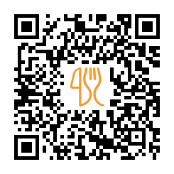 Menu QR de Eis Cafe Oasi