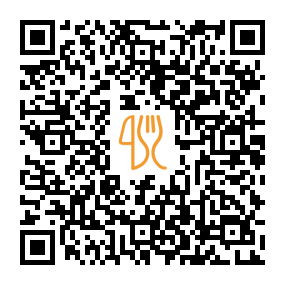 Menu QR de Cafe-Weinstube Spelzenhof