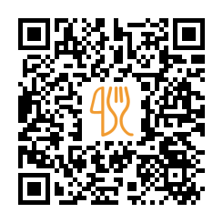 Menu QR de Marktcafe