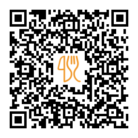 Menu QR de Fooderia Silencia