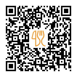 Menu QR de Pakolat