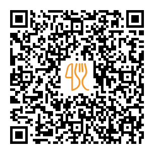 Menu QR de Adel.es Restaurant.Feinkost.Catering.Events