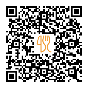 Carte QR de Eiscafe Unter Den Linden