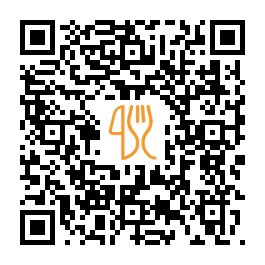 Menu QR de Dimo`s