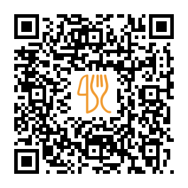 Carte QR de Imbiß Beck