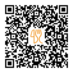 Menu QR de Jacques` Wein-Depot