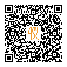 Carte QR de Cafe Com