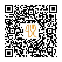 Menu QR de Zur Hüls