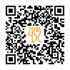 Menu QR de Le Soleil