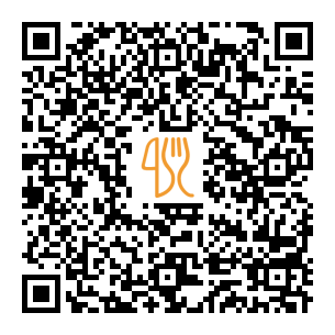 Carte QR de Eichsfelder Wurstwaren Nachtwey