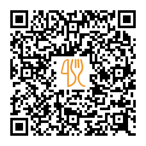 Menu QR de China-Restaurant Long