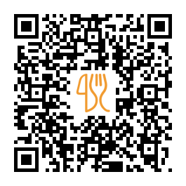 Menu QR de Jakob Runkel