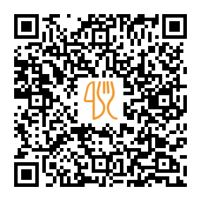 Carte QR de Bäckerei Schwarz GmbH