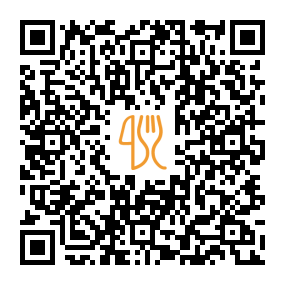 Menu QR de Dornbachklause