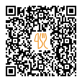 Carte QR de Bäckerei & Konditorei Thürmann