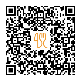 Menu QR de Chao Khun Restaurant und Karaoke