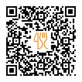 Carte QR de Gasthof Sacka