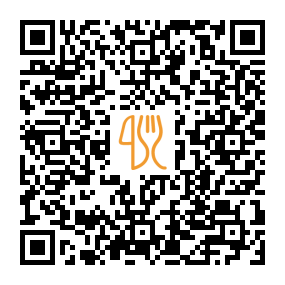 Menu QR de Kleiner Ochs`nbrater