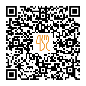 Menu QR de Kuhbar Menden