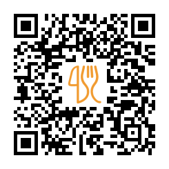 Menu QR de Rost