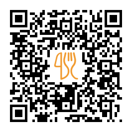 Menu QR de Tchibo GmbH