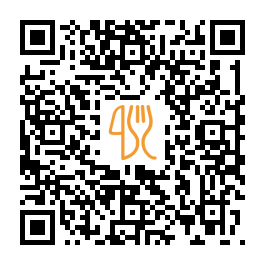 Menu QR de Cafe Egli