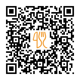 Menu QR de Huus an`n Siel