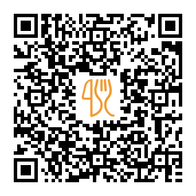 Carte QR de Tee & Kännchen Birgit Quentmeier