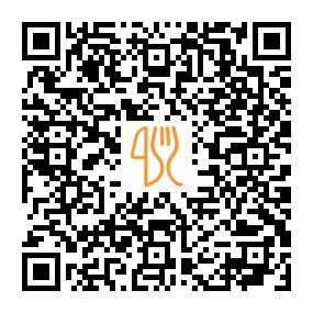 Menu QR de Kalnik