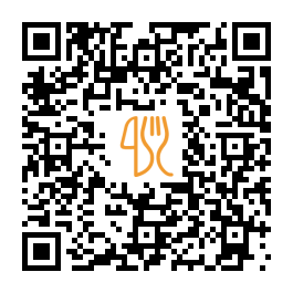 Menu QR de Lin Asia Food