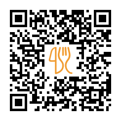 Carte QR de Döner King