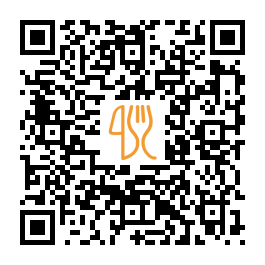 Carte QR de K & U Bäckerei