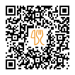 Carte QR de Böhmische Stube