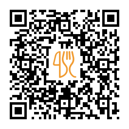 Menu QR de Florian G. Bierprigl