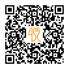 Menu QR de Asia Bistro