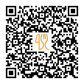 Menu QR de Asia-Bistro