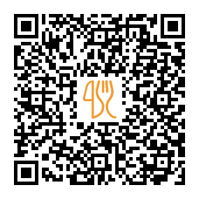 Menu QR de Asia Imbiss Nguyen Ky