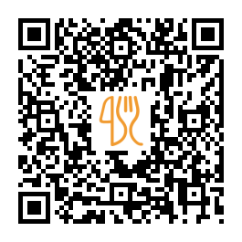 Carte QR de Gaststätte Friesenstube