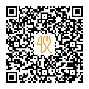 Menu QR de Weinladen Inh. Katja Kraeft